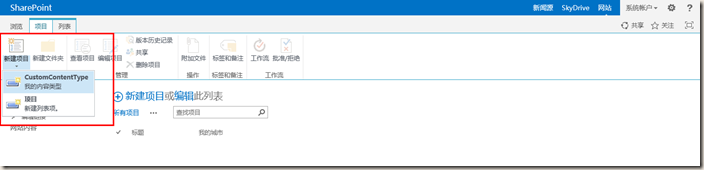 clip_image016 clip_image016