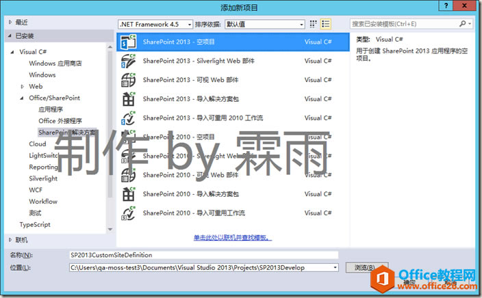 clip_image001 clip_image001