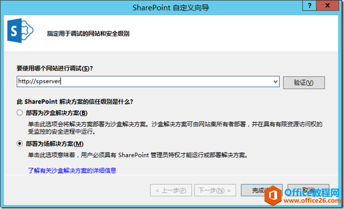 clip_image002 clip_image002