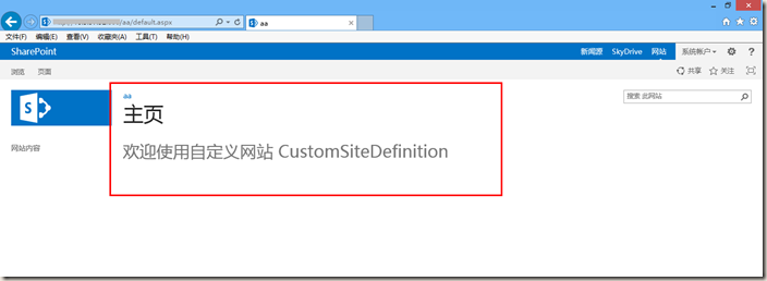 clip_image007 clip_image007