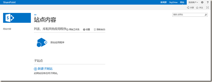 clip_image008 clip_image008