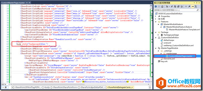 clip_image011 clip_image011
