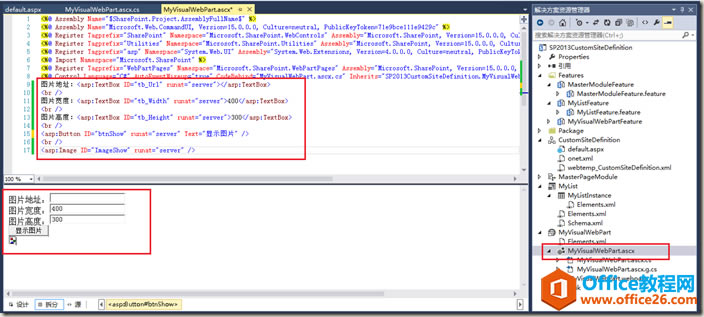 clip_image029 clip_image029