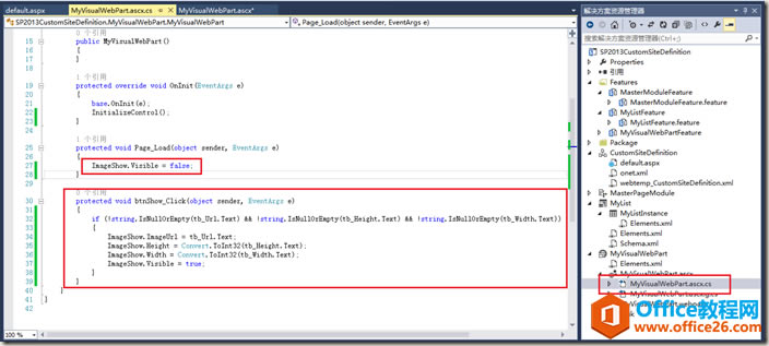 clip_image030 clip_image030