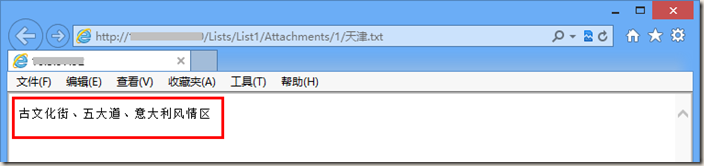 clip_image002 clip_image002