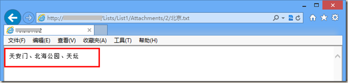 clip_image003 clip_image003