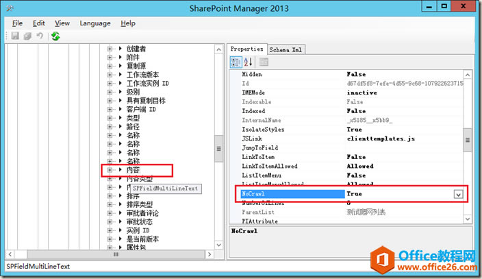 clip_image009 clip_image009