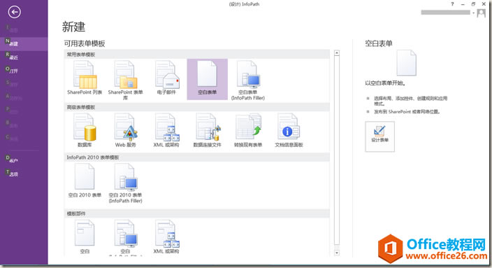 clip_image001 clip_image001