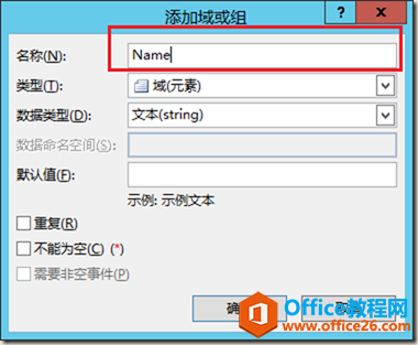 clip_image004 clip_image004