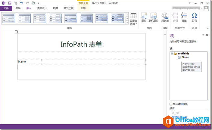 clip_image005 clip_image005