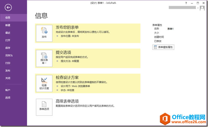 clip_image006 clip_image006