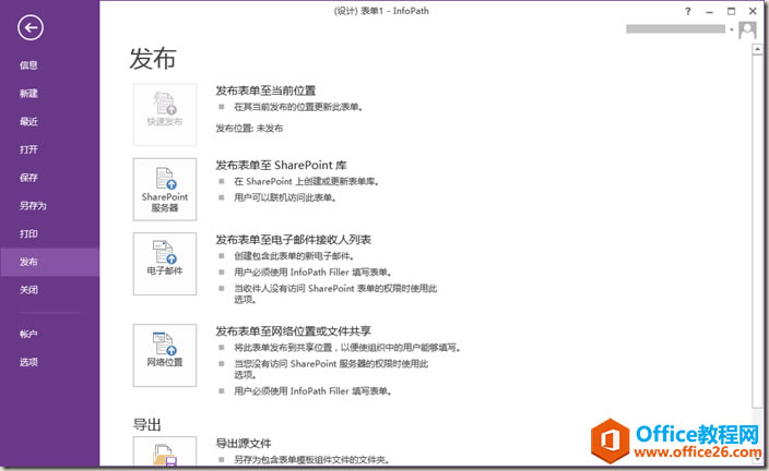 clip_image008 clip_image008