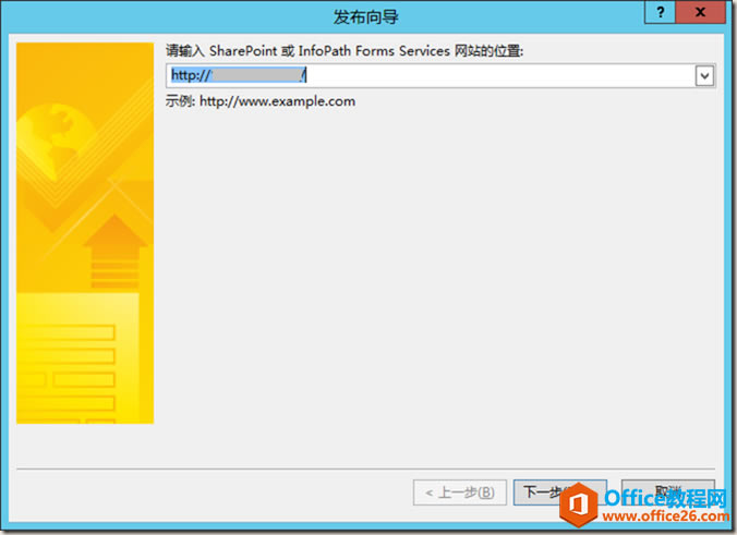 clip_image009 clip_image009
