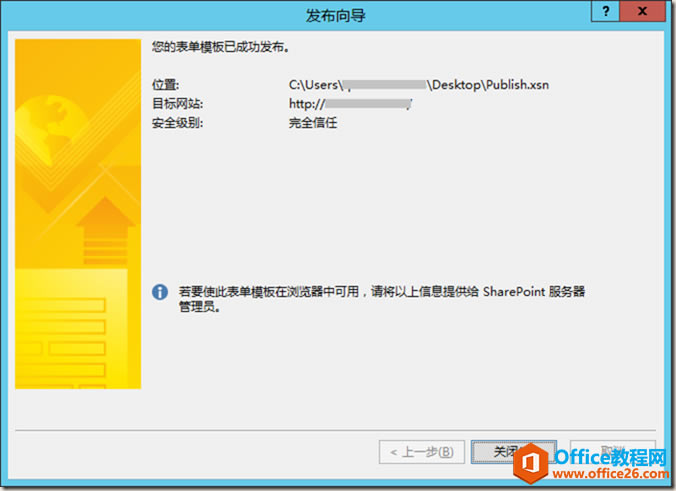 clip_image015 clip_image015