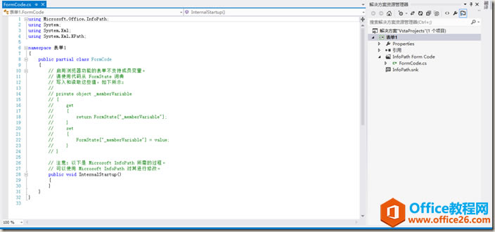 clip_image022 clip_image022