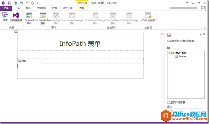 clip_image023 clip_image023