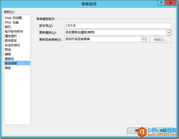 clip_image029 clip_image029