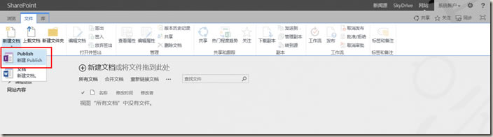 clip_image035 clip_image035