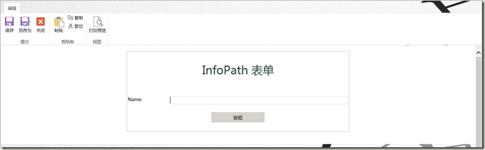 clip_image036 clip_image036