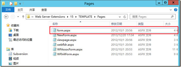 clip_image010 clip_image010