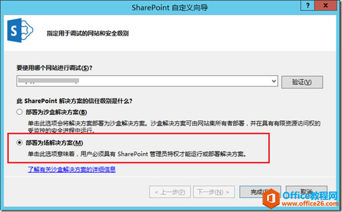 clip_image002 clip_image002