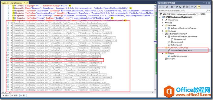 clip_image012 clip_image012