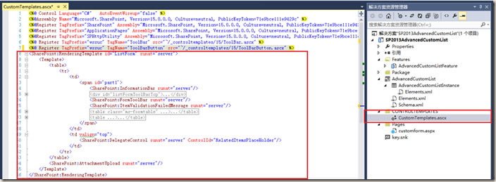clip_image013 clip_image013