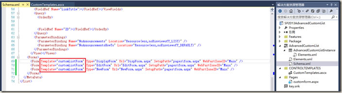 clip_image015 clip_image015