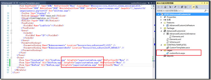 clip_image020 clip_image020