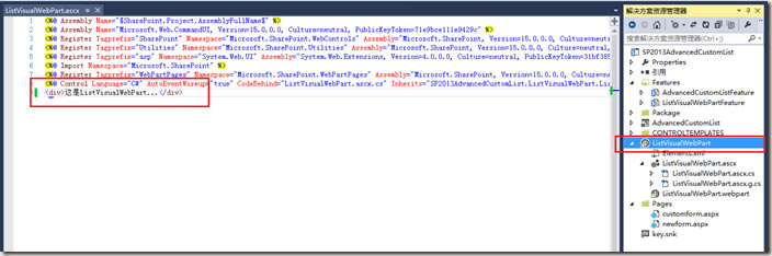 clip_image023 clip_image023