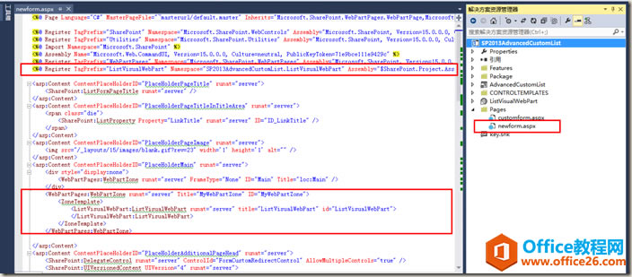 clip_image024 clip_image024