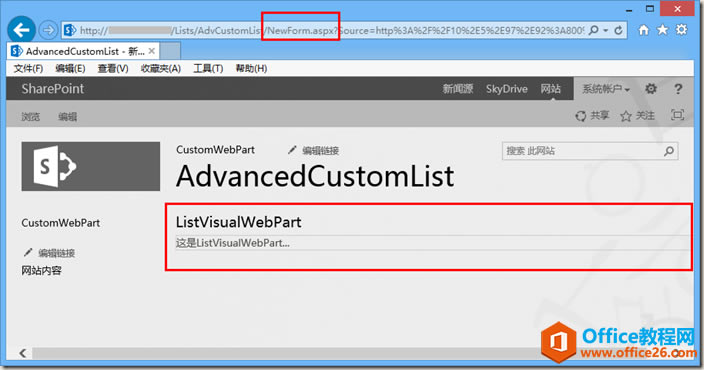 clip_image025 clip_image025