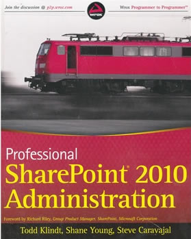 SharePoint �����鼮�Ƽ�_��վ