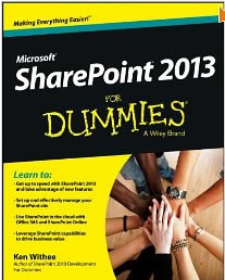 SharePoint �����鼮�Ƽ�_��վ
