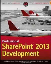 SharePoint �����鼮�Ƽ�_��վ