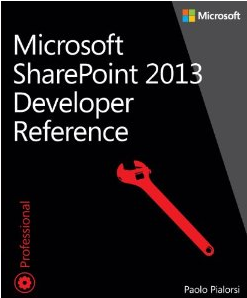 SharePoint �����鼮�Ƽ�_��վ