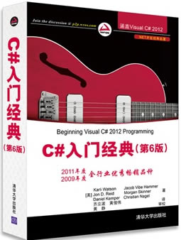 SharePoint �����鼮�Ƽ�_��վ