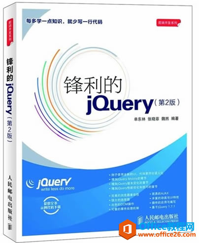 SharePoint �����鼮�Ƽ�_��վ