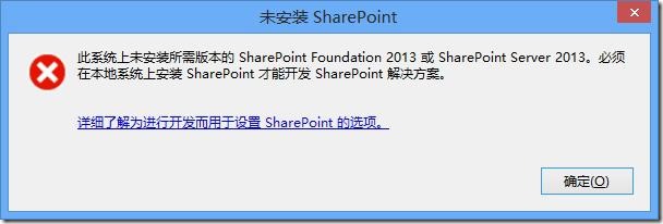 clip_image002 clip_image002