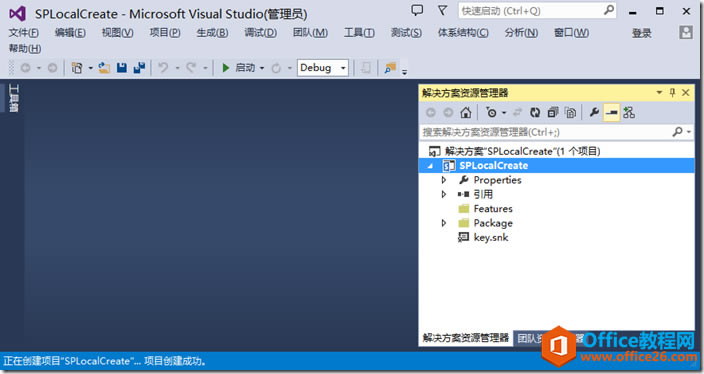 clip_image003 clip_image003
