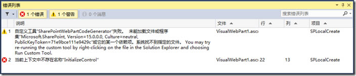 SharePoint ���ش�����������