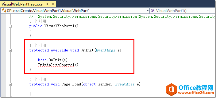 clip_image005 clip_image005
