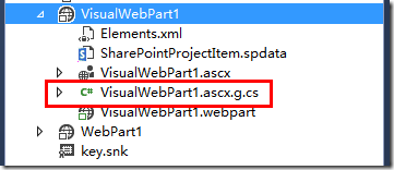 clip_image006 clip_image006