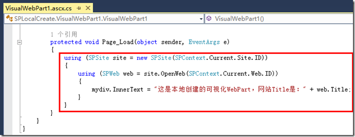 clip_image008 clip_image008