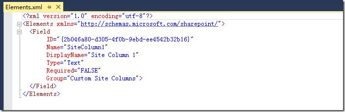 clip_image010 clip_image010