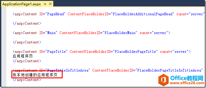 clip_image011 clip_image011