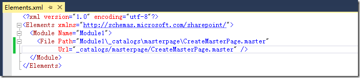 clip_image013 clip_image013