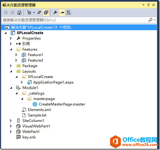clip_image015 clip_image015