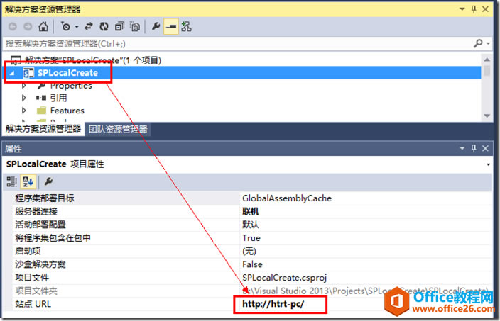 clip_image016 clip_image016