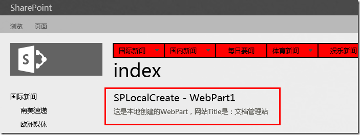 clip_image017 clip_image017